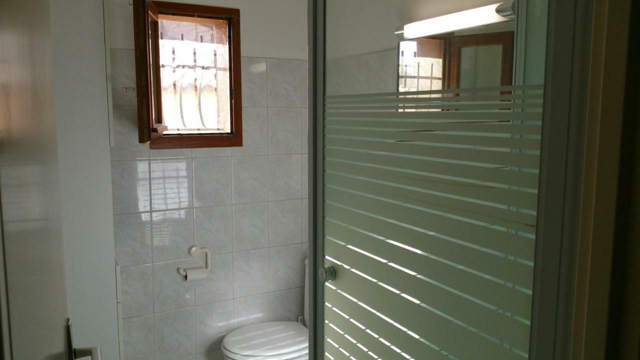 Residence Cap Azur Appartement 228 فينوف لوبيه المظهر الخارجي الصورة
